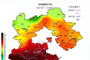 刘祝润谈国奥：很多机会没有把握住，新队员进来我们还需磨合